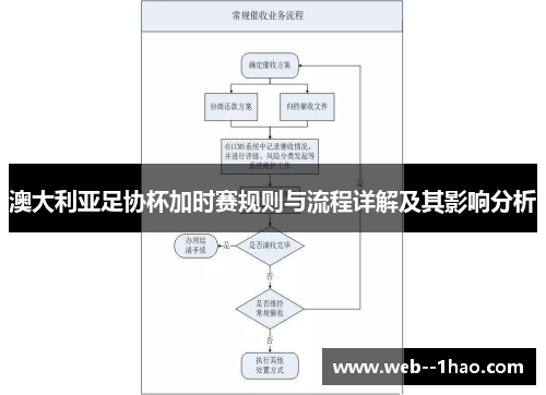 澳大利亚足协杯加时赛规则与流程详解及其影响分析