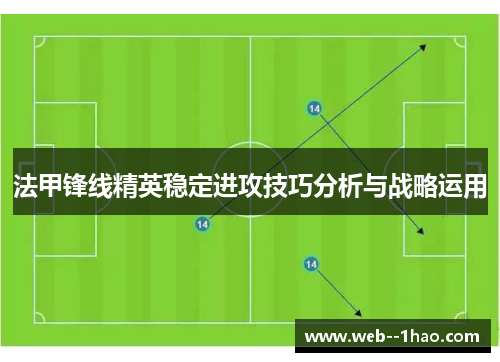 法甲锋线精英稳定进攻技巧分析与战略运用