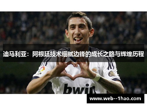 迪马利亚：阿根廷技术细腻边锋的成长之路与辉煌历程